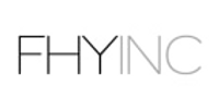 FHY INC coupons